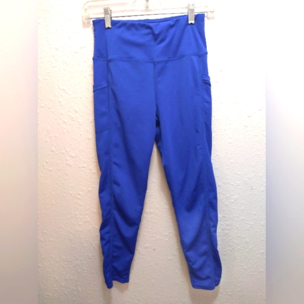 Dyce Active Pants